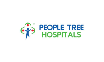 Peoples-Tree