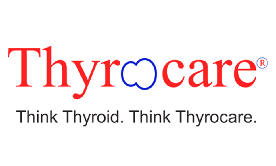 Thyrocare